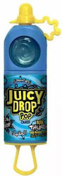 Juicy Drop Pastiluțe Pastiluțe 1buc 26gr