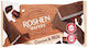 Roshen Wafer Milk 216gr 1pcs