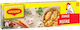 Maggi Maggi Chicken Cooking Cubes 176g Package of 16