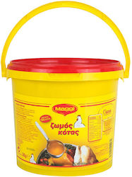 Maggi Ζωμός Κότας 3000gr Maggi Ζωμός Κότας 3000gr