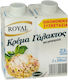Royal 200ml