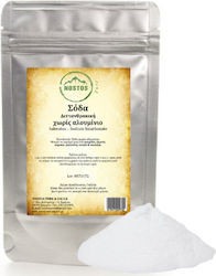 Nostos Pure Soda Pulver Glutenfrei 500g