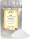 Nostos Pure Σόδα σε Σκόνη 1000gr