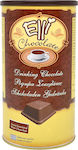 Elli Chocolate Chocolate Powder 1000gr