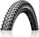 Continental Bike Tyre Mountain Cross King Protection 29" x 2.20" Folding