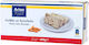 Arion Food Χαλβάς Αμύγδαλα 400gr