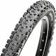 Maxxis Bike Tire Ardent 09-00208 29" x 2.40" Wi...