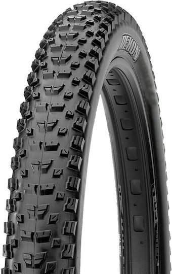 Maxxis Rekon Λάστιχο Ποδηλάτου 29" x 2.25" Συρμάτινο