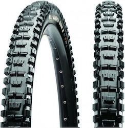 Maxxis MINION DHR II Гума за Велосипед Планина 29" x 2.40"