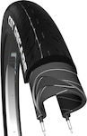 CST Bike Tire BMX 20" x 2"