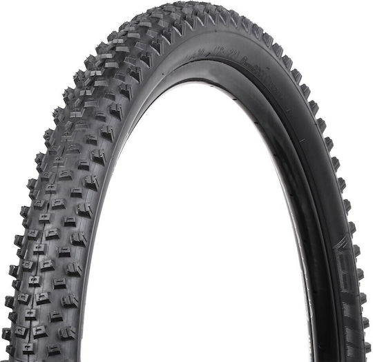 Vee Tire Bike Tire Mountain VRB378B 29" x 2.30"