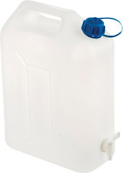 Carpoint 0110074 Μπιτόνι 20lt Carpoint 0110074 Μπιτόνι 20lt