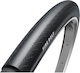 Obor Гума за велосипед Път FIREBOLT OBTR0589 28" С тел