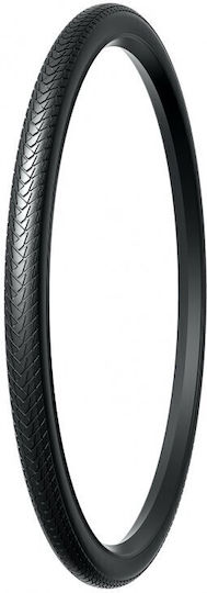 Obor Гума за велосипед Град и Път W-3116-01 28"