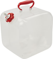 Reliance Medical 02510-13 Foldable Jerry Can 10lt
