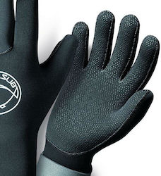 Sporasub Diving Gloves 2mm