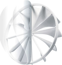 Europlast Air Valve Europlast Air Valve