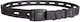 Tasmanian Tiger Military Operational Elastic Belt 30mm Brown 7949.346