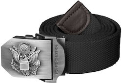 Helikon Tex Belt 4mm
