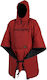 Helikon Tex Swagman Roll Poncho Κυνηγετικό Αδιάβροχο
