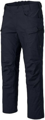 Helikon Tex Urban Tactical Pants Κυνηγετικό Παντελόνι σε Μπλε χρώμα