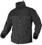 Helikon Tex Classic Army Jacket Fleece Jacket