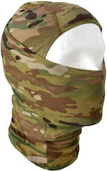 Texar Balaclava