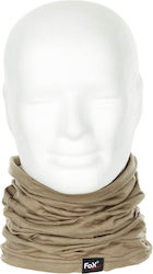 MFH Balaclava