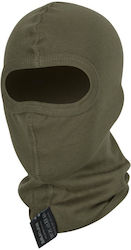 Helikon Tex Balaclava Πράσινο