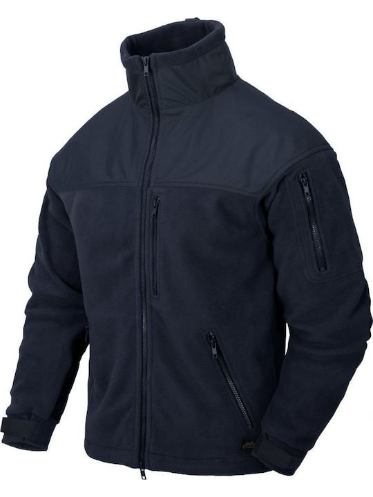Helikon Tex Classic Army Jacket Hunting Jacket ...