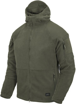 Helikon Tex Jacket Fleece Jacket