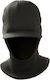 Survivors Balaclava