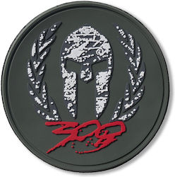 Survivors Сигнал WQ37