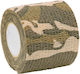 Fosco Industries Fumo 469351-DESERT
