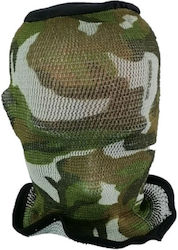 Armymania Balaclava