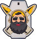 Helikon Tex Σήμα