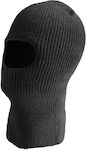 Stamion Balaclava Negru