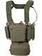 Helikon Tex Tactical Vest Mini Rig TMR Green