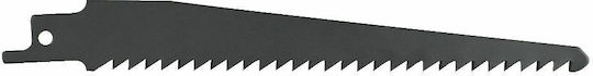 Ryobi Jig Saw Blade 5132004624