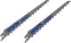 Irwin 10505814 200mm