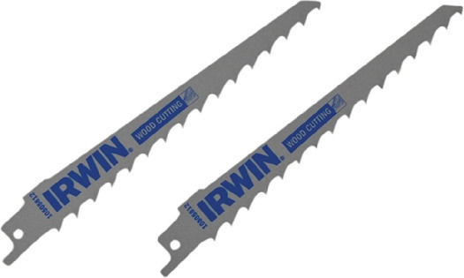 Irwin 10505814 200mm