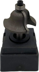Valex Cutter Bit