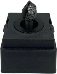 Valex Cutting Tool Tool