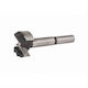 Raider Drill Bit for Wood 20mm x 8mm