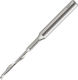 Izar Κονδύλι HSS για Αλουμίνιο 5mm x 8mm
