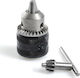 Proxxon 2812260 Bohrfutter mit Schlüssel