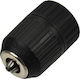 Geko Drill Quick Chuck G00510