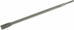 Geko Καλέμι 400x20mm