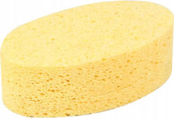 Kubala Polishing Sponge