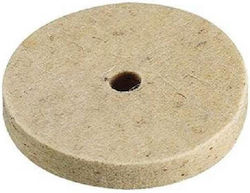 PG Polishing Sponge 339.28